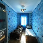 Kirayə (aylıq) 4 otaqlı Bağ evi Xırdalan 17