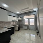 Satılır 3 otaqlı Yeni Tikili Xırdalan 12