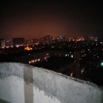 Satılır 3 otaqlı Yeni Tikili, Yeni Yasamal qəs., Yasamal rayonu 2
