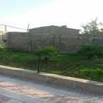 Satılır 6 otaqlı Həyət evi/villa, Buzovna, Xəzər rayonu 4