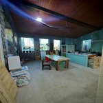 Satılır 3 otaqlı Həyət evi/villa, Şüvəlan, Xəzər rayonu 12
