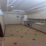 Kirayə (aylıq) 2 otaqlı Köhnə Tikili, NZS, Xətai rayonu 5