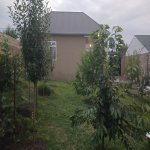Satılır 3 otaqlı Həyət evi/villa İsmayıllı 1