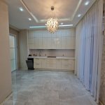 Kirayə (aylıq) 4 otaqlı Ofis, Xətai metrosu, Ağ şəhər, Xətai rayonu 24