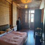 Satılır 3 otaqlı Yeni Tikili, 28 May metrosu, Nərimanov rayonu 12