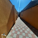 Satılır 3 otaqlı Həyət evi/villa Xırdalan 10