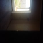 Satılır 3 otaqlı Həyət evi/villa, Qala, Xəzər rayonu 15