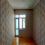 Satılır 4 otaqlı Həyət evi/villa Xırdalan 19