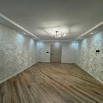 Продажа 3 комнат Вторичка, м. Гара Гараева метро, Низаминский р-н район 3