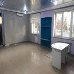 Kirayə (aylıq) 2 otaqlı Ofis, Xətai metrosu, Xətai rayonu 7