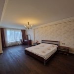Kirayə (aylıq) 3 otaqlı Yeni Tikili, Nizami metrosu, Yasamal rayonu 12