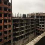 Satılır 1 otaqlı Yeni Tikili Xırdalan 1