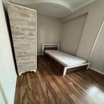 Satılır 3 otaqlı Yeni Tikili, Nizami rayonu 20