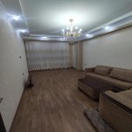 Kirayə (aylıq) 2 otaqlı Yeni Tikili, Neftçilər metrosu, 8-ci kilometr, Nizami rayonu 1