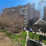 Satılır 3 otaqlı Köhnə Tikili, Qara Qarayev metrosu, Bakıxanov qəs., Sabunçu rayonu 1