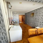 Продажа 3 комнатная Вторичка, м. 28 Мая метро, Насими район 10