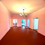 Kirayə (aylıq) 4 otaqlı Bağ evi, Fatmayi, Abşeron rayonu 15