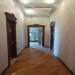 Продажа 5 комнатная Новостройка, м. Хетаи метро, Белый город, Хетаи район 25