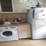 Kirayə (aylıq) 1 otaqlı Köhnə Tikili, İnşaatçılar metrosu, Yasamal qəs., Baku Mall, Yasamal rayonu 5