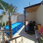 Satılır 4 otaqlı Həyət evi/villa, Masazır, Abşeron rayonu 3