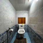 Satılır 2 otaqlı Köhnə Tikili, Həzi Aslanov metrosu, Əhmədli, Xətai rayonu 11