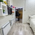 Satılır 4 otaqlı Həyət evi/villa, 28 May metrosu, 28 Mall, Nəsimi rayonu 7