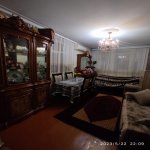 Satılır 1 otaqlı Köhnə Tikili Sumqayıt 4