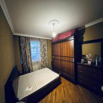 Аренда 4 комнатная Вторичка, пос. Бакиханова, Сабунчу район 9