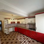 Продажа 3 комнат Вторичка, м. Мемар Аджеми метро, 4-ый микрорайон, Насими район 8