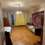 Аренда 2 комнатная Вторичка, Хетаи район 2