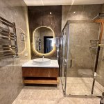 Посуточно 4 комнатная Дача, Бузовна, Хязяр район 8