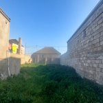 Satılır 3 otaqlı Həyət evi/villa, Binə qəs., Xəzər rayonu 7