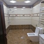 Kirayə (aylıq) 5 otaqlı Bağ evi, Pirşağı qəs., Sabunçu rayonu 23