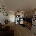 Продажа 2 комнат Новостройка, м. Нариман Нариманов метро, Наримановский р-н район 5