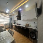 Satılır 3 otaqlı Yeni Tikili, 8-ci mikrorayon, Binəqədi rayonu 8