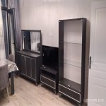 Kirayə (aylıq) 2 otaqlı Yeni Tikili, Sumqayıt Bulvarı rayonu 11