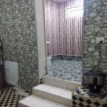 Satılır 2 otaqlı Həyət evi/villa, Avtovağzal metrosu, Biləcəri qəs., Binəqədi rayonu 9