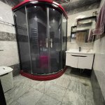 Satılır 2 otaqlı Yeni Tikili, Yeni Yasamal qəs., Yasamal rayonu 6