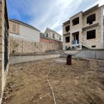 Satılır 6 otaqlı Həyət evi/villa, Nəriman Nərimanov metrosu, Masazır, Abşeron rayonu 28