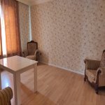 Kirayə (aylıq) 3 otaqlı Həyət evi/villa, Yeni Yasamal qəs., Yasamal rayonu 1