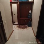 Kirayə (aylıq) 2 otaqlı Yeni Tikili Xırdalan 2