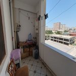 Satılır 2 otaqlı Yeni Tikili, Əhmədli metrosu, Əhmədli, Xətai rayonu 22