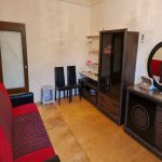 Аренда 2 комнатная Вторичка, м. Азадлыг метро, 7-ой микрорайон, Бинагадинский р-н район 2