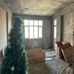 Продажа 2 комнат Новостройка, м. Нефтчиляр метро, Низаминский р-н район 6