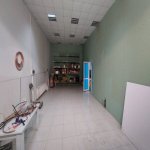 Kirayə (aylıq) Obyekt, Nəriman Nərimanov metrosu, Nərimanov rayonu 7
