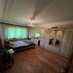 Продажа 3 комнатная Вторичка, м. Нариман Нариманов метро, Наримановский р-н район 17