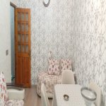 Продажа 2 комнатная Вторичка, м. Насими метро, 6-ой микрорайон, Бинагадинский р-н район 12