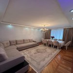 Продажа 5 комнат Вторичка, м. Ахмедли метро, Хетаи район 2