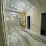 Kirayə (aylıq) 3 otaqlı Yeni Tikili, 28 May metrosu, Nəsimi rayonu 22