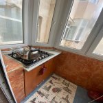 Satılır 2 otaqlı Yeni Tikili, Yeni Günəşli qəs., Suraxanı rayonu 7